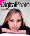 Digital Photo camera Спецвыпуск №2