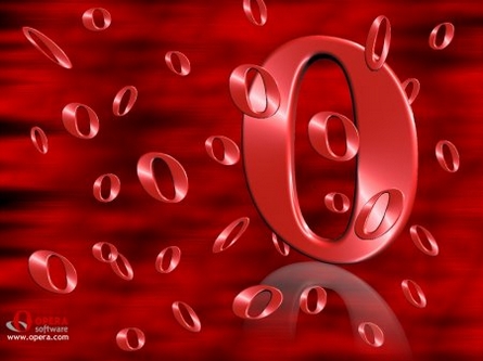 Скачать браузер Opera Unofficial 12.14.1738 Portable